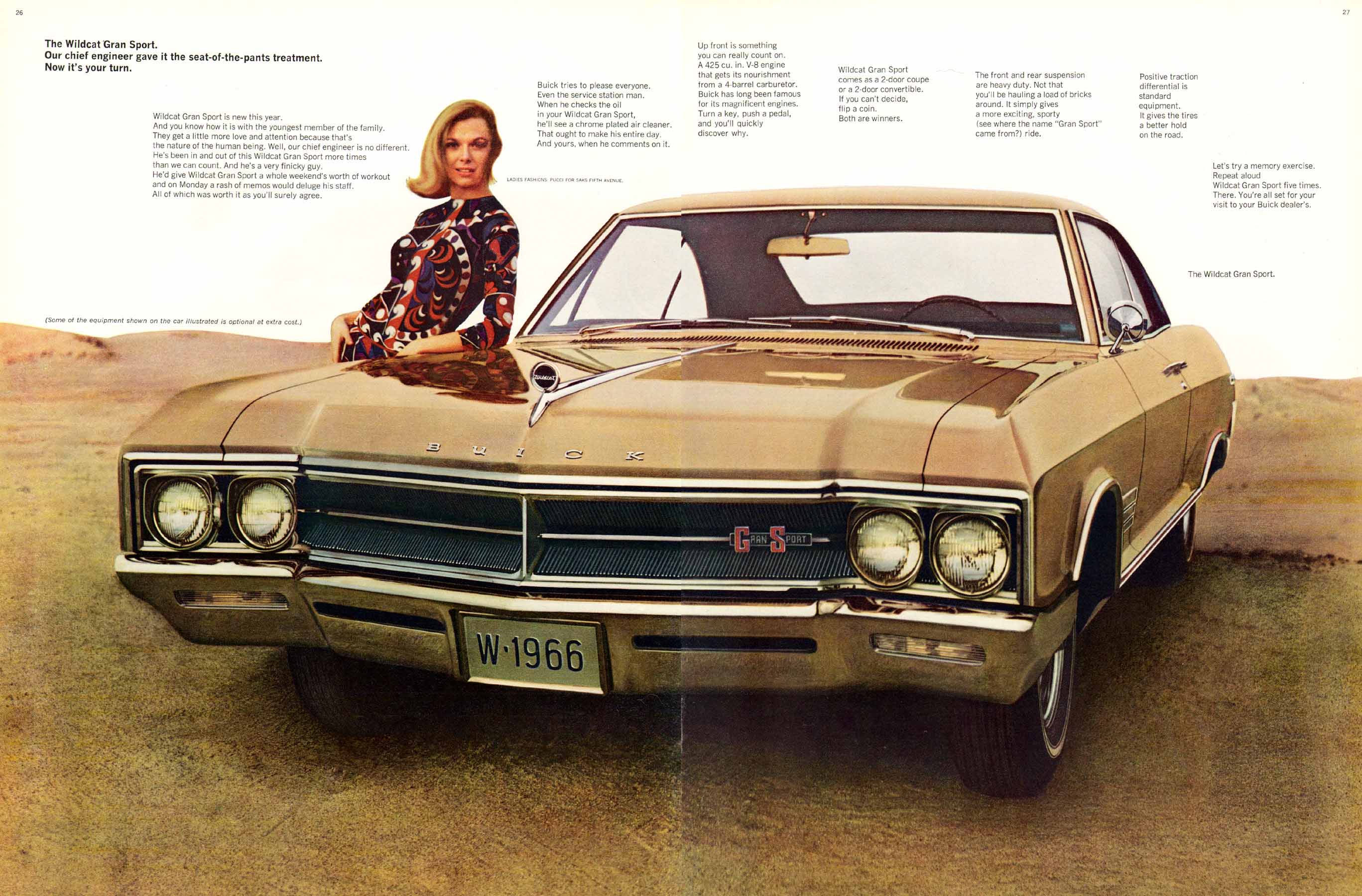 1966 Buick Prestige-28-29