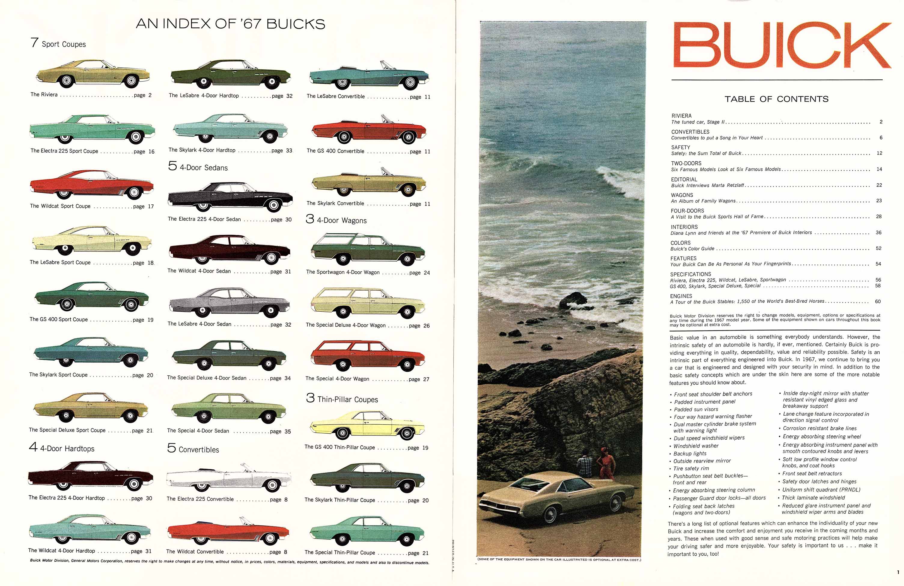 1967 Buick Full Line-00a-01