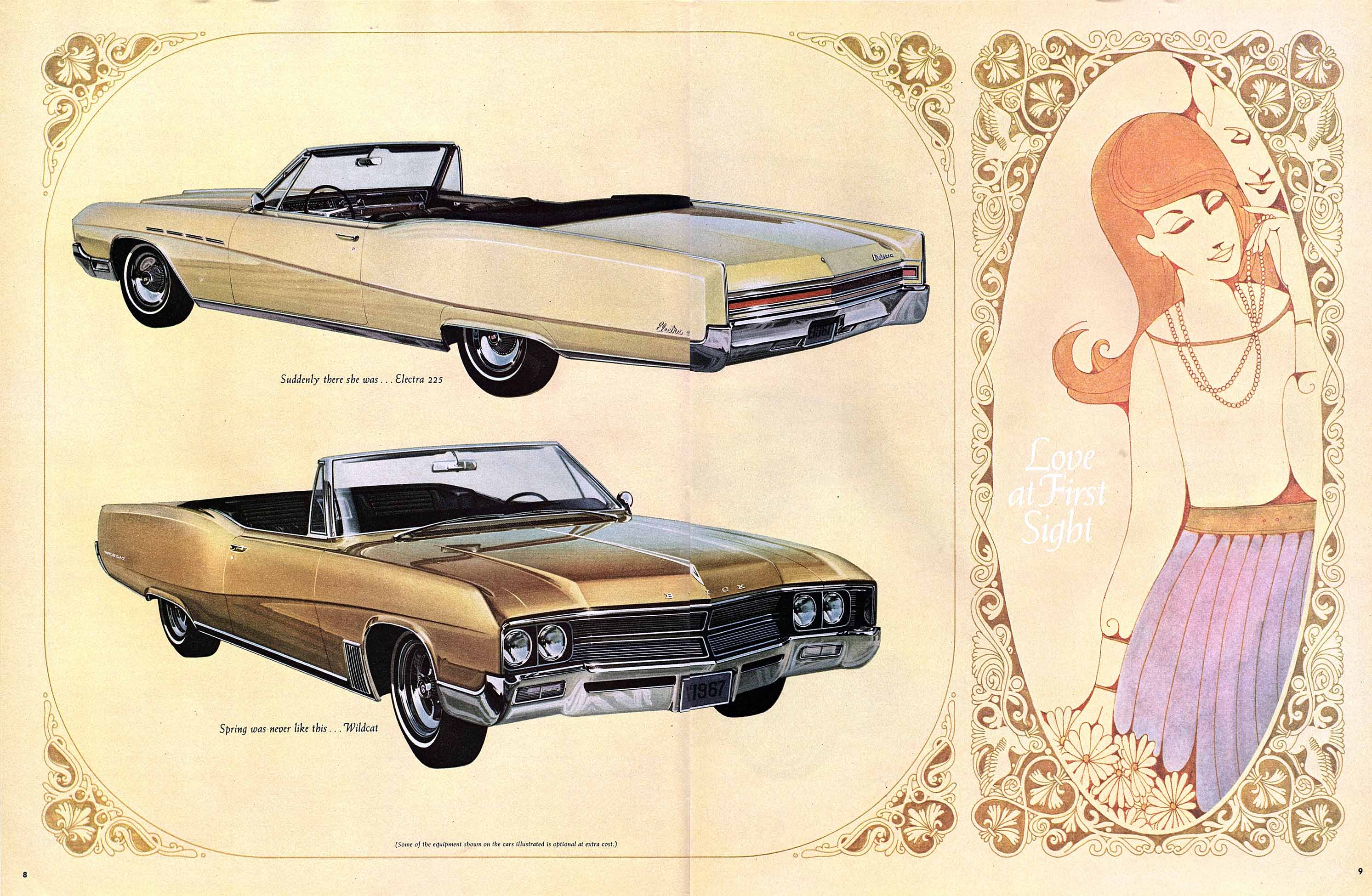 1967 Buick Full Line-08-09