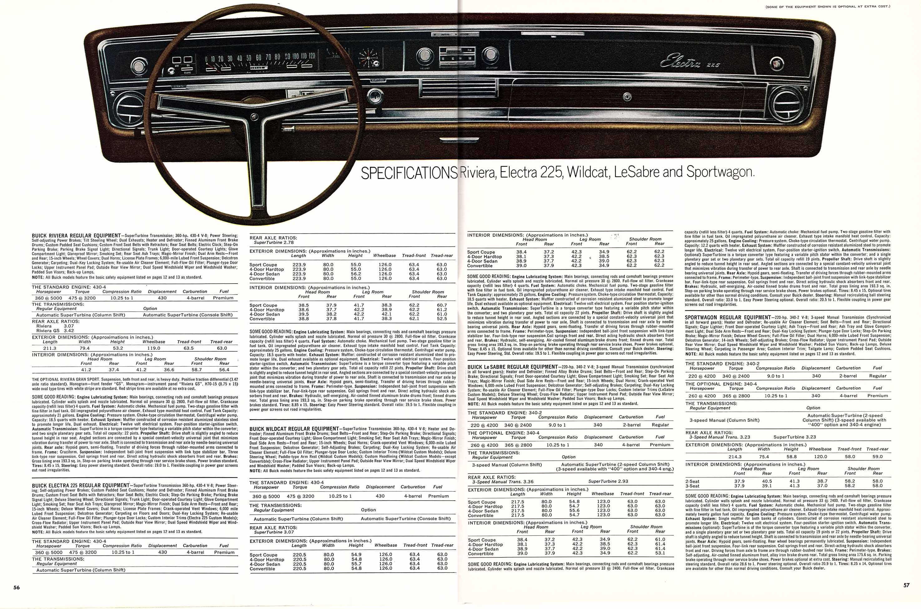 1967 Buick Full Line-56-57