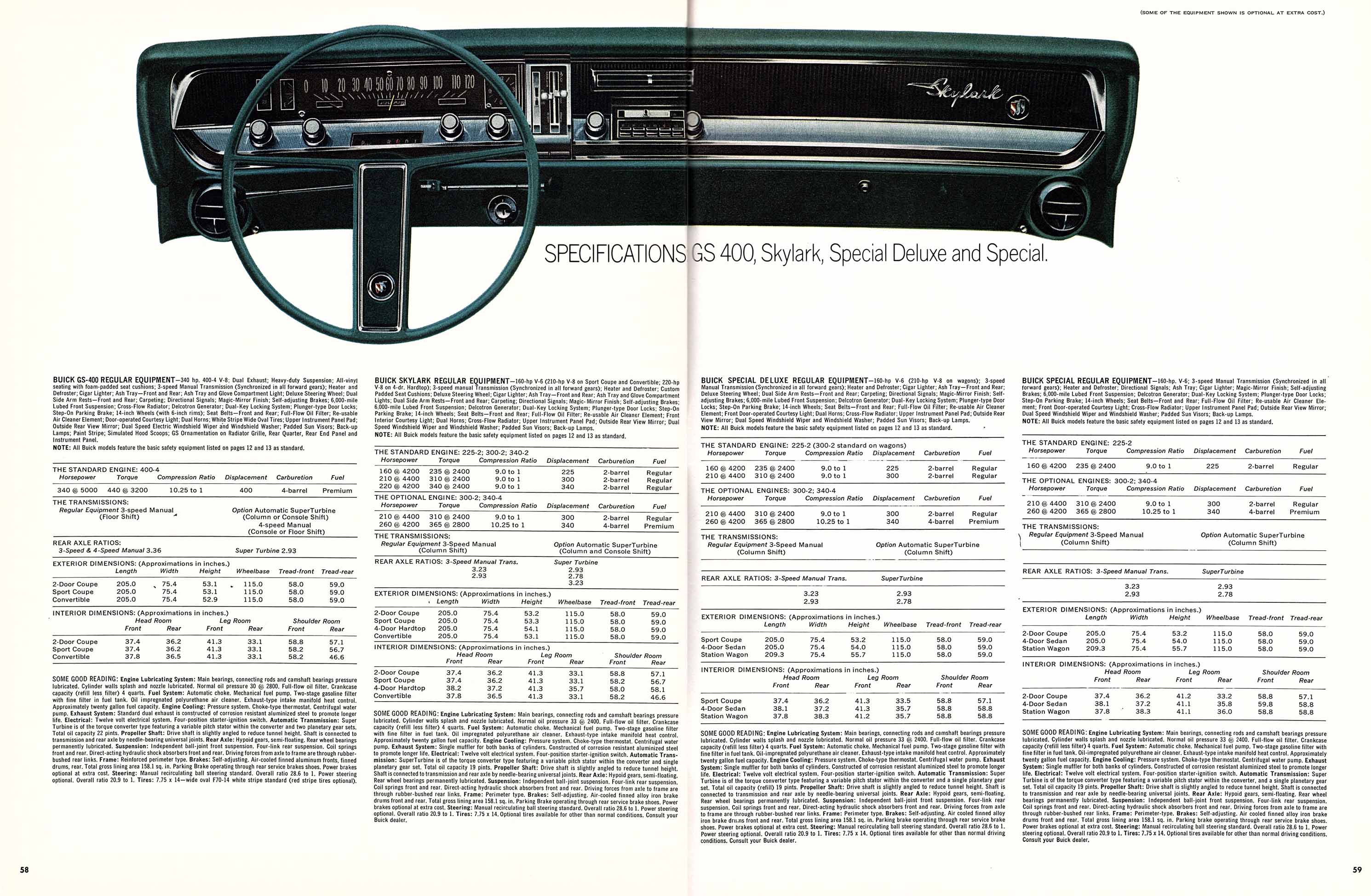 1967 Buick Full Line-58-59