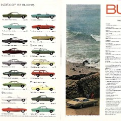 1967 Buick Full Line-00a-01