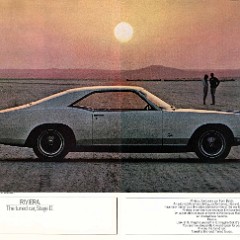 1967 Buick Full Line-02-03