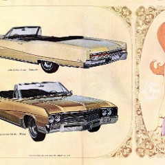 1967 Buick Full Line-08-09