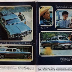 1967 Buick Full Line-24-25