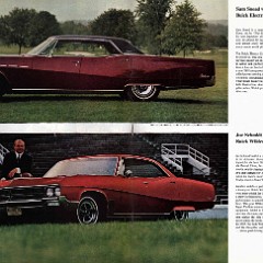 1967 Buick Full Line-30-31