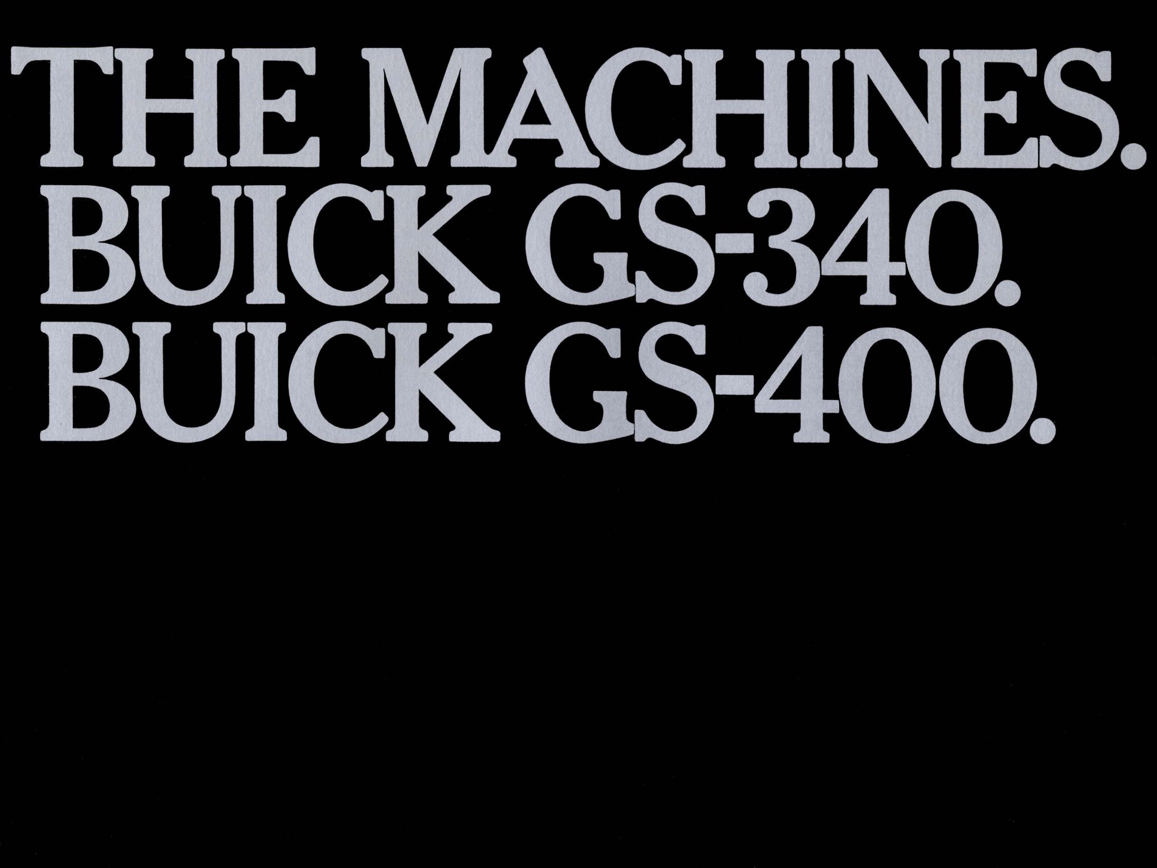 1967 Buick The Machines-01