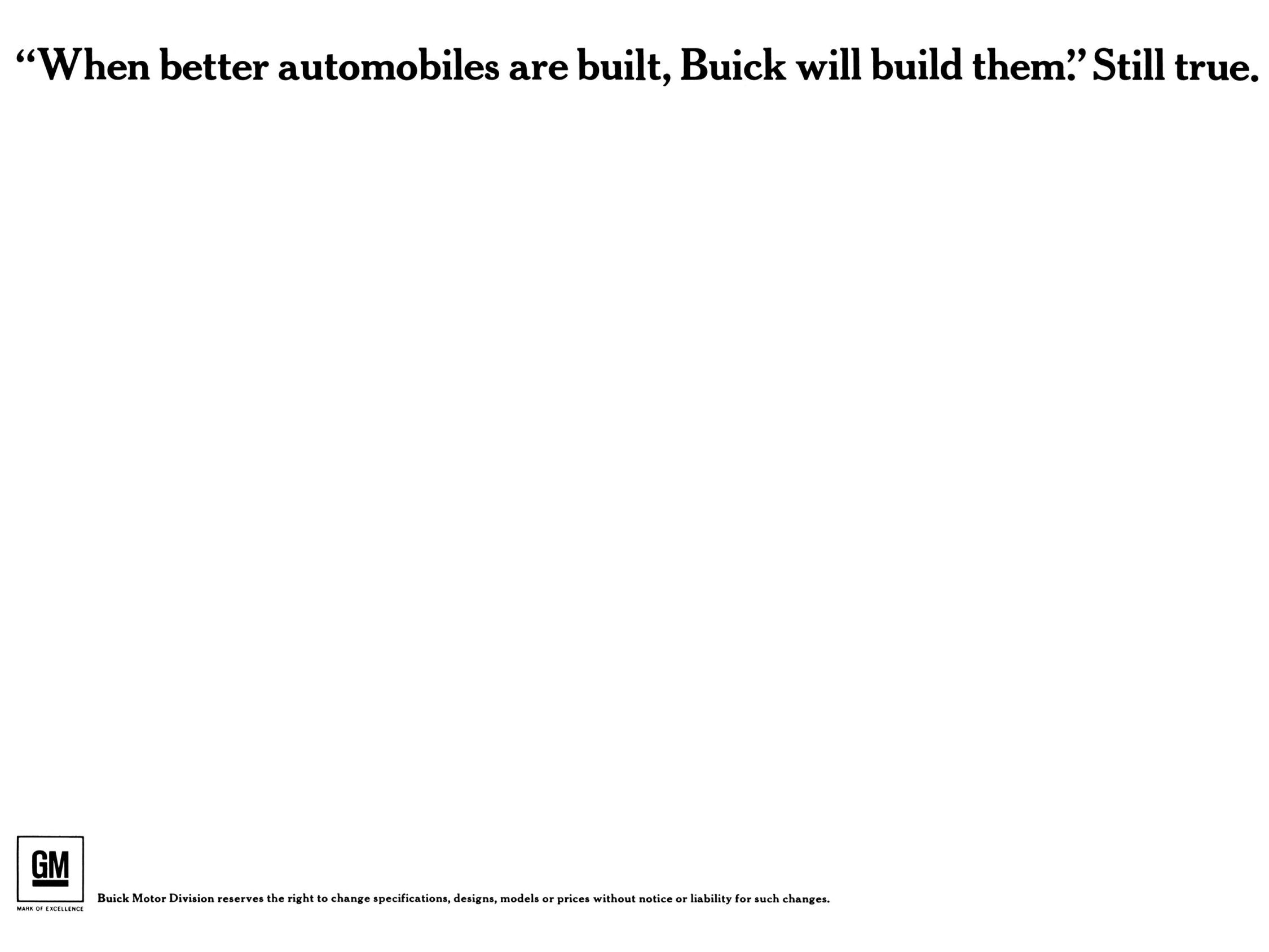 1967 Buick The Machines-08