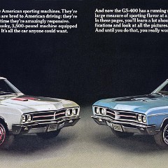 1967 Buick The Machines-02-03