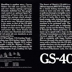 1967 Buick The Machines-04-05