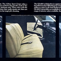 1967 Buick The Machines-06-07