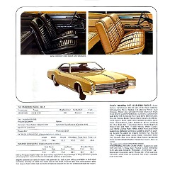 1967 Buick-a04