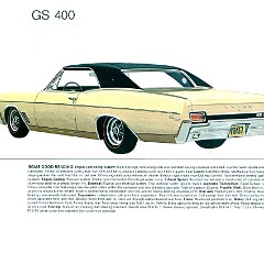 1967 Buick-a15