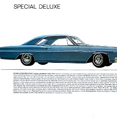 1967 Buick-a17