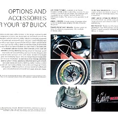 1967 Buick-a21