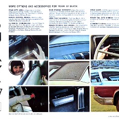 1967 Buick-a23