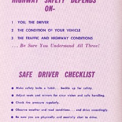 1967 Buick Riviera Manual Page 04