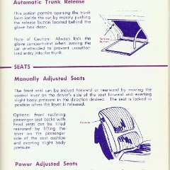 1967 Buick Riviera Manual Page 13