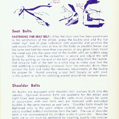 1967 Buick Riviera Manual Page 16