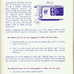 1967 Buick Riviera Manual Page 17