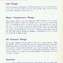 1967 Buick Riviera Manual Page 30