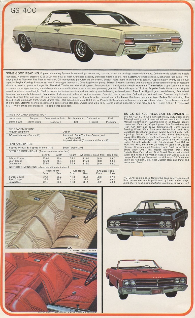 1967 Buick Stars-13