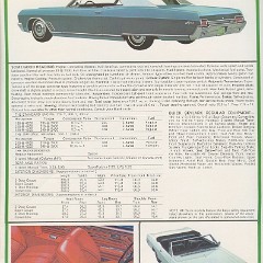 1967 Buick Stars-10