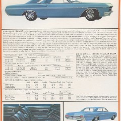 1967 Buick Stars-11