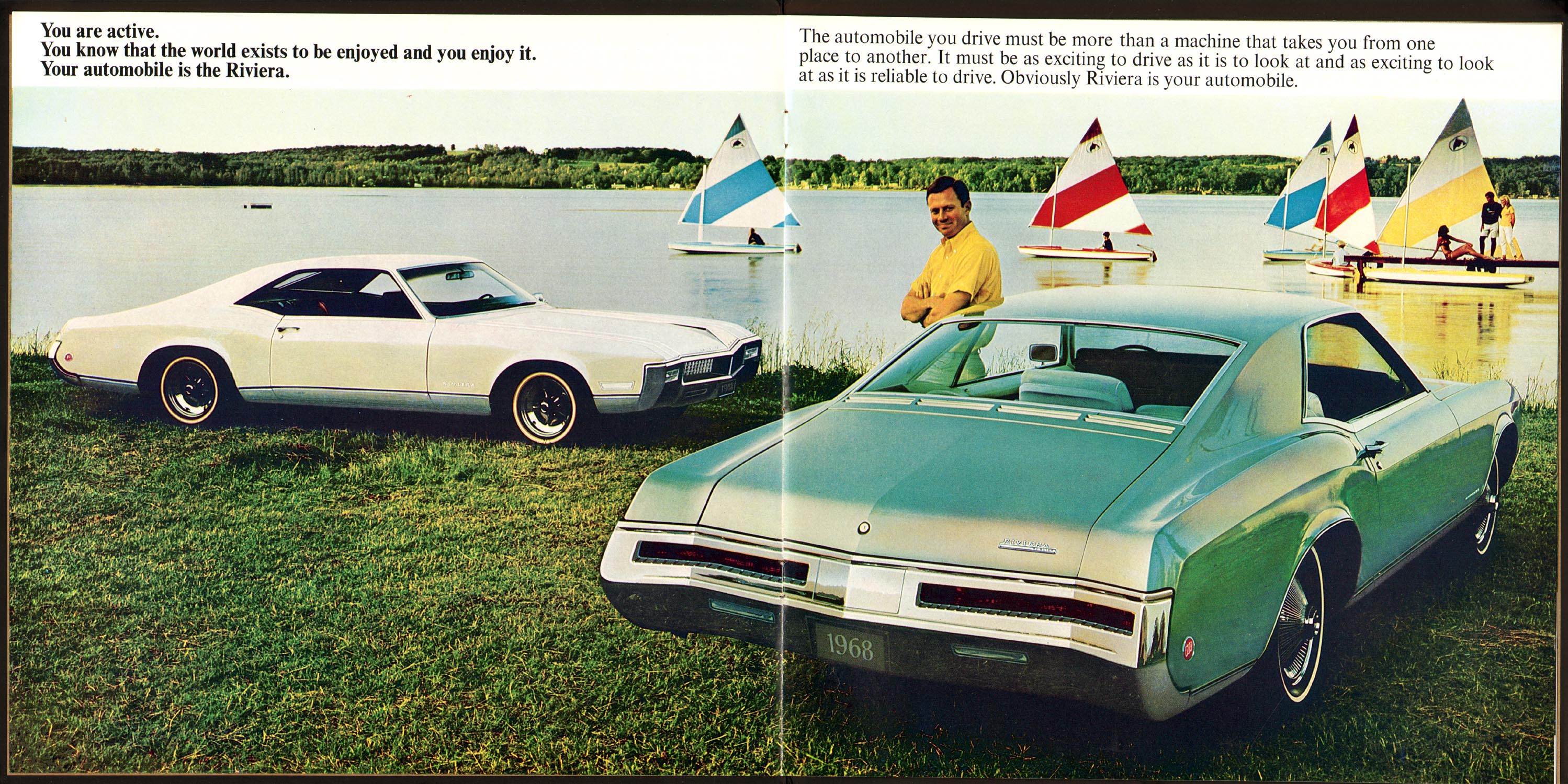 1968 Buick Riviera-08-09