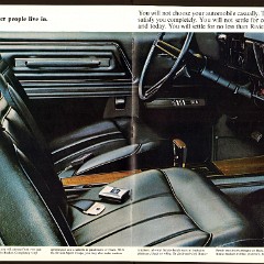 1968 Buick Riviera-10-11