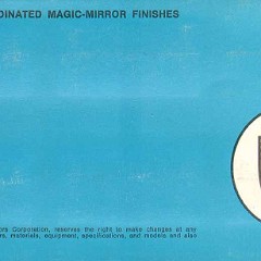1968 Buick Exterior Colors Chart-08