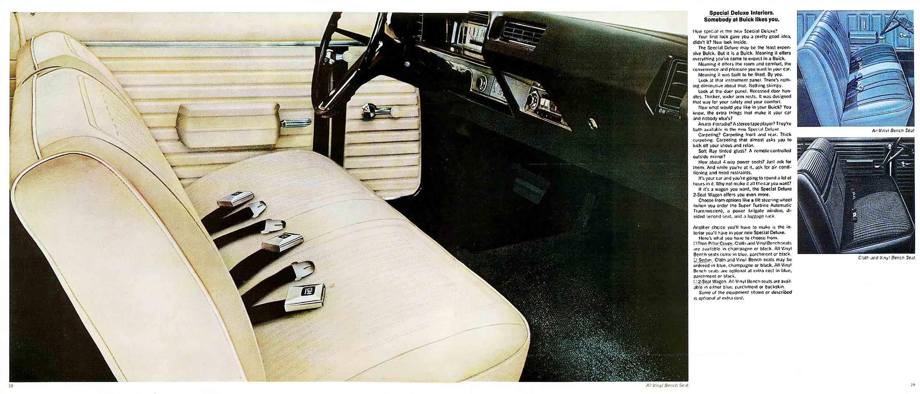 1968 Buick Full Line Prestige Brochure-18-19