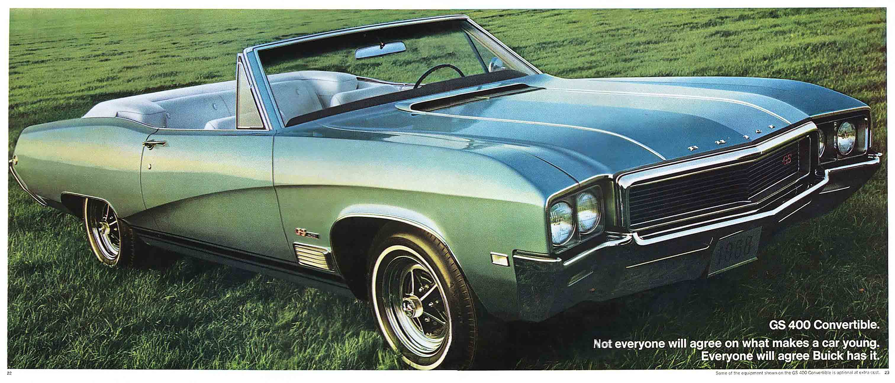 1968 Buick Full Line Prestige Brochure-22-23