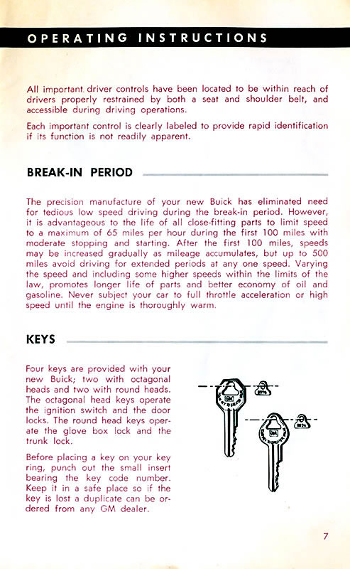 1968 Buick Owners Manual-07