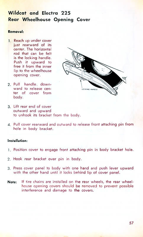 1968 Buick Owners Manual-57