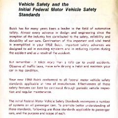 1968 Buick Owners Manual-04