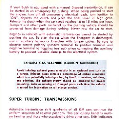 1968 Buick Owners Manual-10