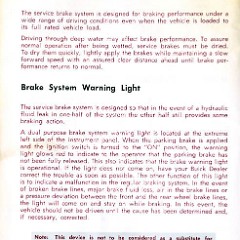 1968 Buick Owners Manual-14