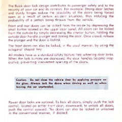 1968 Buick Owners Manual-17