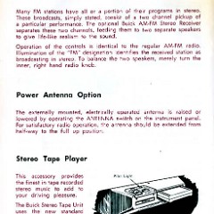 1968 Buick Owners Manual-24