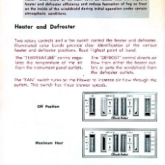 1968 Buick Owners Manual-26