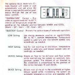 1968 Buick Owners Manual-29