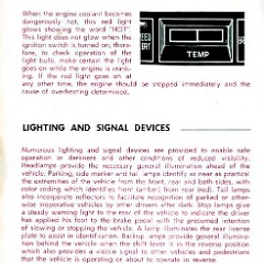 1968 Buick Owners Manual-36