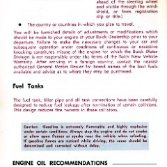 1968 Buick Owners Manual-48