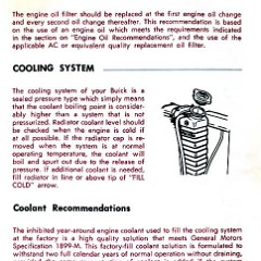 1968 Buick Owners Manual-51