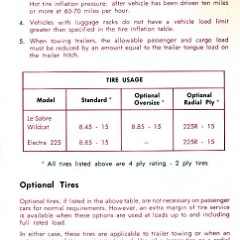 1968 Buick Owners Manual-54