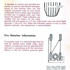 1968 Buick Owners Manual-55