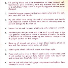 1968 Buick Owners Manual-56