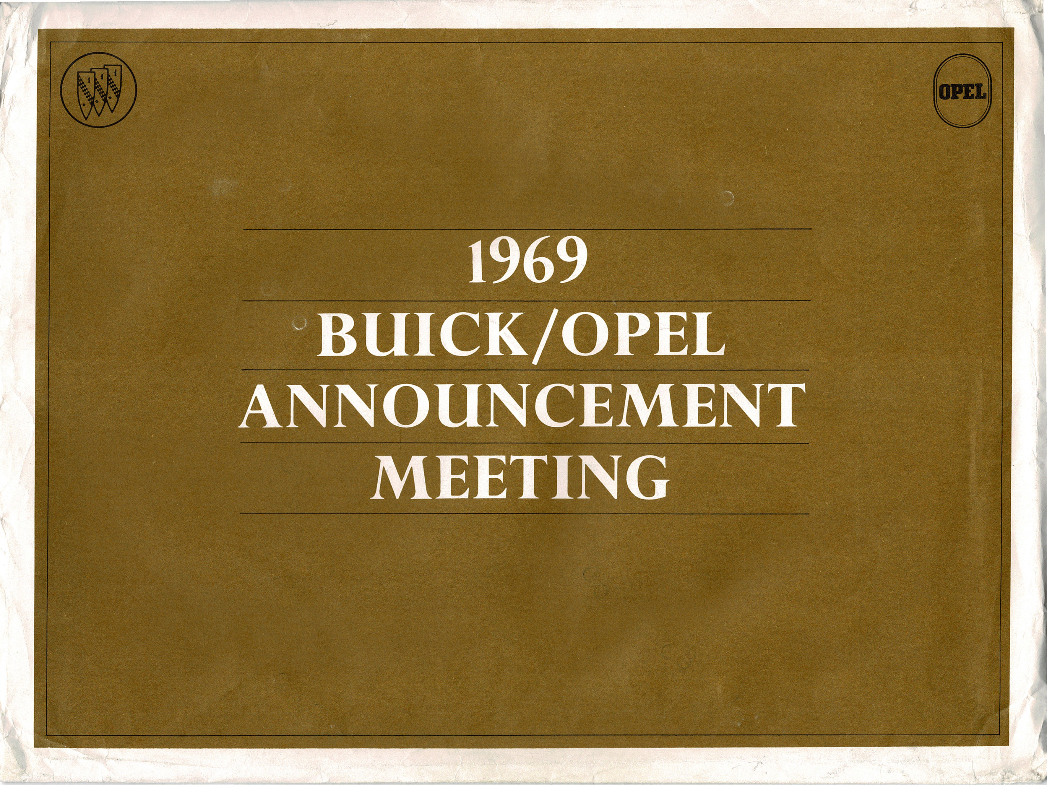 1969-buick-opel-announcement-meeting_Page_01