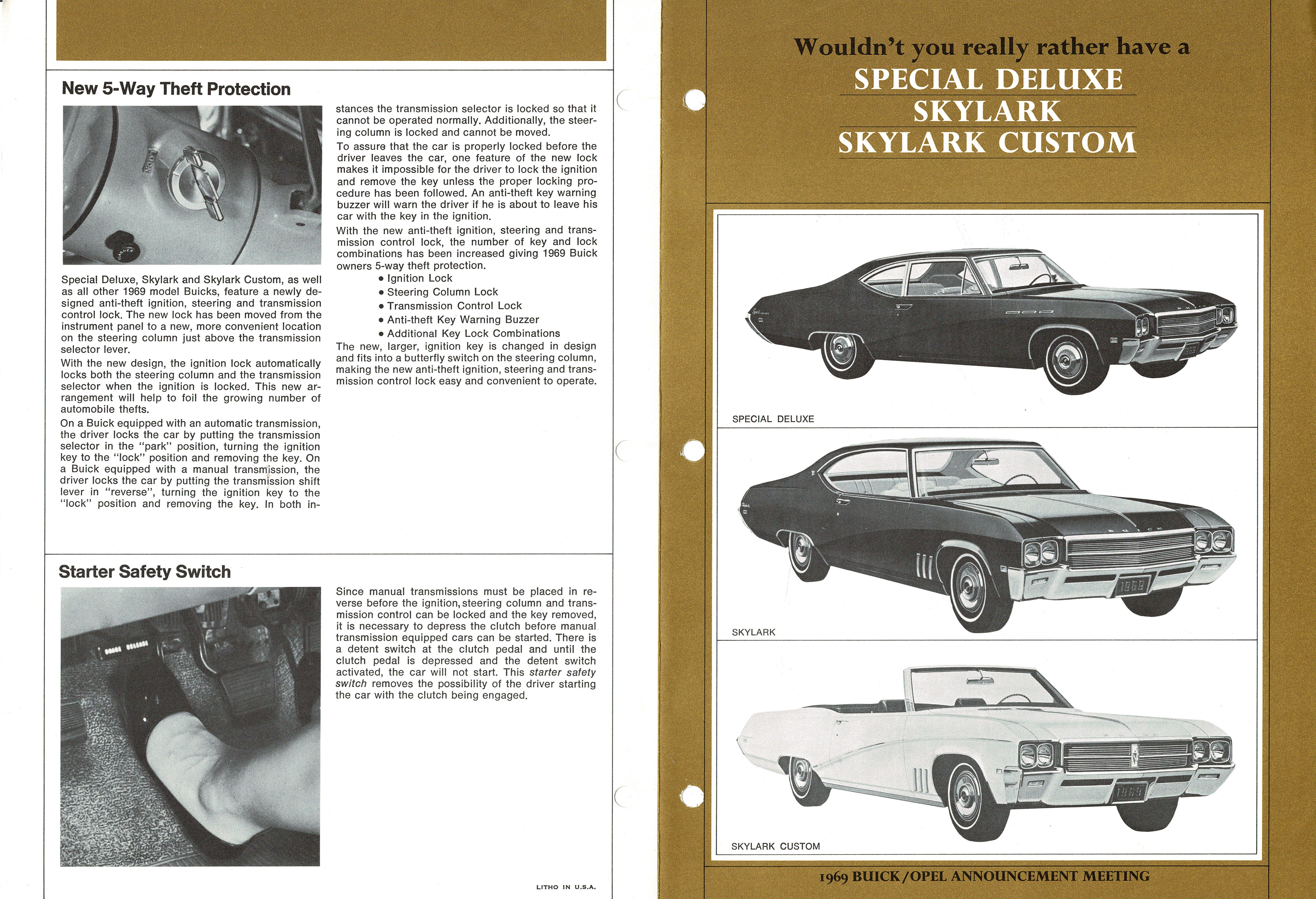 1969-buick-opel-announcement-meeting_Page_09